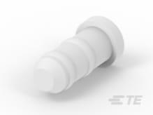 TE Connectivity-172189-1 Contatto connettore Contact PIN Crimp ST Cable Mount