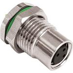 PXMBNI08RPF04AFL001|BULGIN|limage