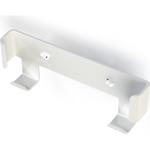 TM40601ANL TM40601ANL