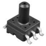 AG206-100KG_其它