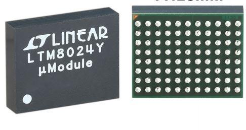LTM8024IY#PBF|ADI|originalImage