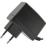 SWI25-12-E-P5