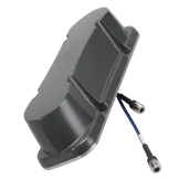 HUBER+SUHNER-1399.17.0222 Antenne Antenna Sencity 8dBi Gain 960MHz/6425MHz