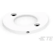 TE Connectivity-2213480-2 Lighting Accessories Lumawise Z50 LED Holder 2727 General