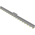 SMM13302SSP|SAMTEC|limage