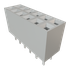 BCS106LDTE|SAMTEC|simage