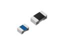 Panasonic Industry-EZA-EG1N50AC ESD 억제기 ESD Suppressor Diode TVS Bi-Dir 30V 100Vc 2-Pin Case 0201(0603Metric) T/R