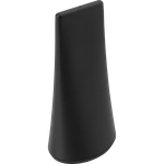 GA.130.201111_其它