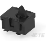 TE Connectivity-JJBV0UG335NOPPRTR Detektorschalter Switch Detector N.O. SPST Lever Gull Wing 0.02A 5VDC SMD T/R