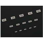 Pack of 250 RG1005P-751-D-T10 RES SMD 750 OHM 0.5/% 1//16W 0402