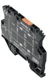 Weidmuller-8449080000 Misceláneos de protección de circuitos Circuit Protection Device