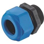 Cable gland M25 Clamping range 9-16 mm