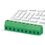 DG381-3.5-03P-14-00A(H)