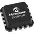 SY56011RMG|MICROCHP|simage