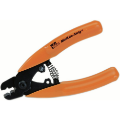 IDEAL Industries-45-352 null Simplex/Duplex 3mm Jacket Stripper