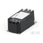 FN3040-10-61-C19-R65