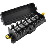 0FHZ0008Z|LTLFUWIC|limage