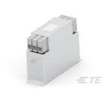 FN3288-230-40-C21-R65