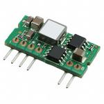 Delta Electronics-DNS04S0A0S06NFD DC/DC-Wandler und Spannungsreglermodul Module DC-DC 1-OUT 0.75V to 3.63V 6A 6-Pin SMD