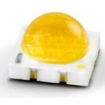 Sharp-GM2BB50QK0C LED LED Uni-Color White 5000K 83 2-Pin SMD T/R