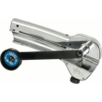 Armored Cable Cutter