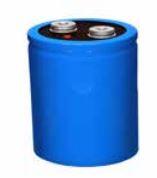 Illinois Capacitor-DCMC682M400DF5H Condensatore alluminio Cap Aluminum Lytic 6800uF 400V 20% (76.2 X 142.88mm) Stud Mount Screw 2000h 85°C