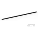 Littelfuse-TPEM-NR7-0-STK Wärmeschrumpfende Produkte Heat Shrink Tubing ST Polyolefin Bag/Box