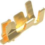 G878C212T1EU G878C212T1EU