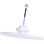 698-960MHz Ceiling Mount