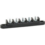 Individual Feed Stud Terminal Blocks