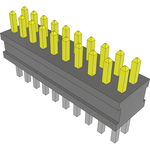 FTSH-110-02-L-D