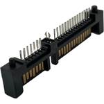 SATA-G-PM-SMT SATA-G-PM-SMT