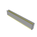 TFM-150-32-SM-D-LC TFM-150-32-SM-D-LC