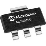 MIC39100-3.3WS MIC39100-3.3WS