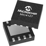 MIC4127YML TR MIC4127YML TR