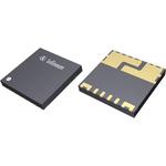 TLI4971A025T5UE0001XUMA1_电流传感器