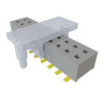 CLP-110-02-G-D-PA