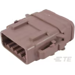 DTM06-12SD-E007