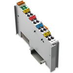 Four Channel Digital Input Moudle DC 5 V Positive Switching