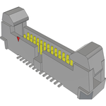 EHF-113-01-F-D-SM-TR EHF-113-01-F-D-SM-TR