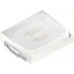 Signal Combine a Compact Size LED