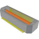 QSH-030-01-L-D-A QSH-030-01-L-D-A