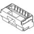 5023821272|MOLEX|simage