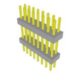 TW0807GD400175|SAMTEC|limage