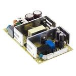 PSC-100A