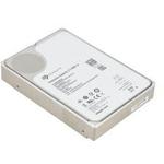 Super micro Computer, Inc-MBD-A1SAI-2550F-O Hauptplatinen und Einzelplatinenrechner A1SAi-2550F (Retail Pack)