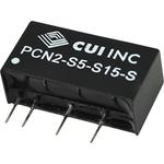 PCN2-S24-D12-S_其它