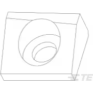 TE Connectivity-2280441-1 Tools Other Spare And Wear Tooling