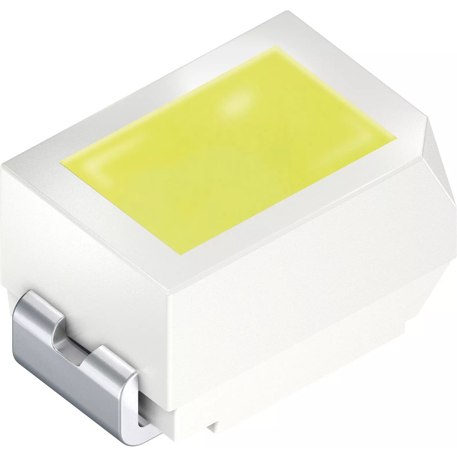 ams OSRAM-LCB M67S-K2M2-2J8L-1-2-R18-Z LED Signal Combine a Compact Size LED Automotive AEC-Q101