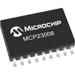 MCP23008-E/SO|MICROCHP|originalImage